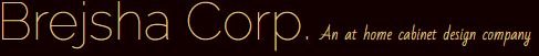 Brejsha Corp
